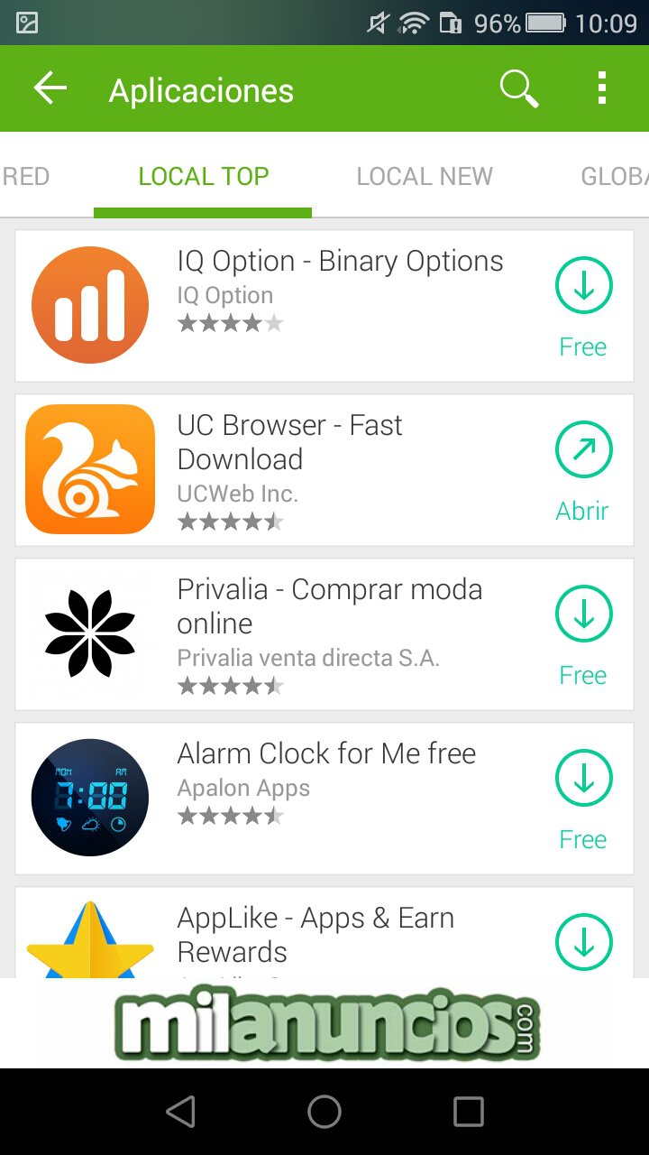 Download Bazar Apk For Android