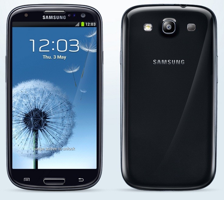 Android 4.3 jelly bean samsung galaxy s3 download